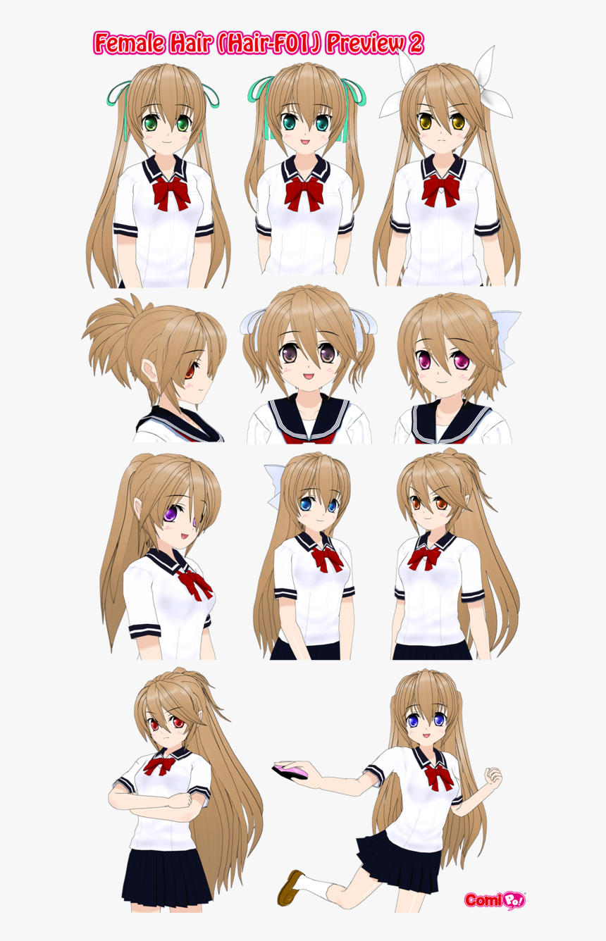 ojos de anime mujer - Buscar con Google Ojos manga, Ojo anime dibujo, Ojos anime