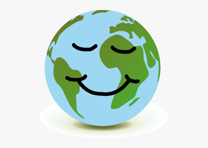 Earth Png Icon, Transparent Png, Free Download