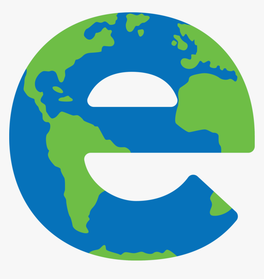 Earth Png Icon, Transparent Png, Free Download