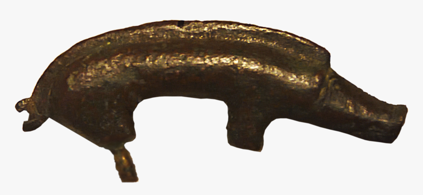 Boar Crop Sharpen, HD Png Download, Free Download