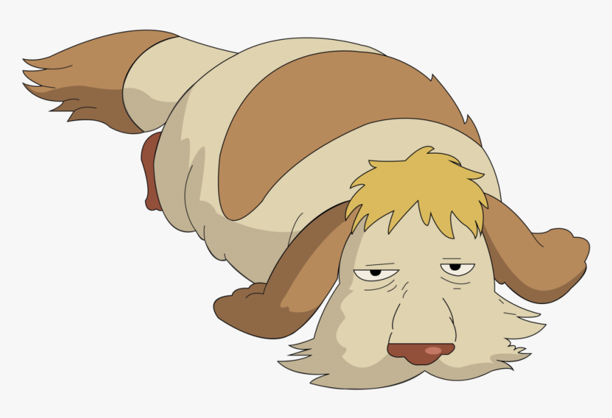 Howls Moving Castle Png, Transparent Png, Free Download