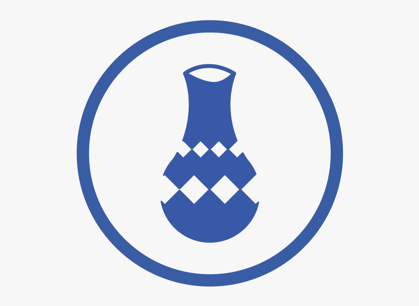 Icono Persona Png, Transparent Png, Free Download