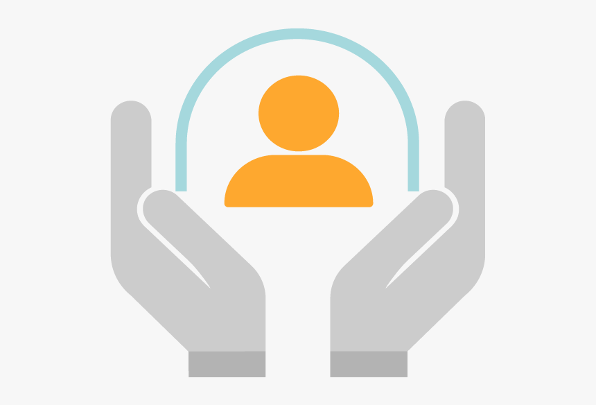 Icono Persona Png, Transparent Png, Free Download