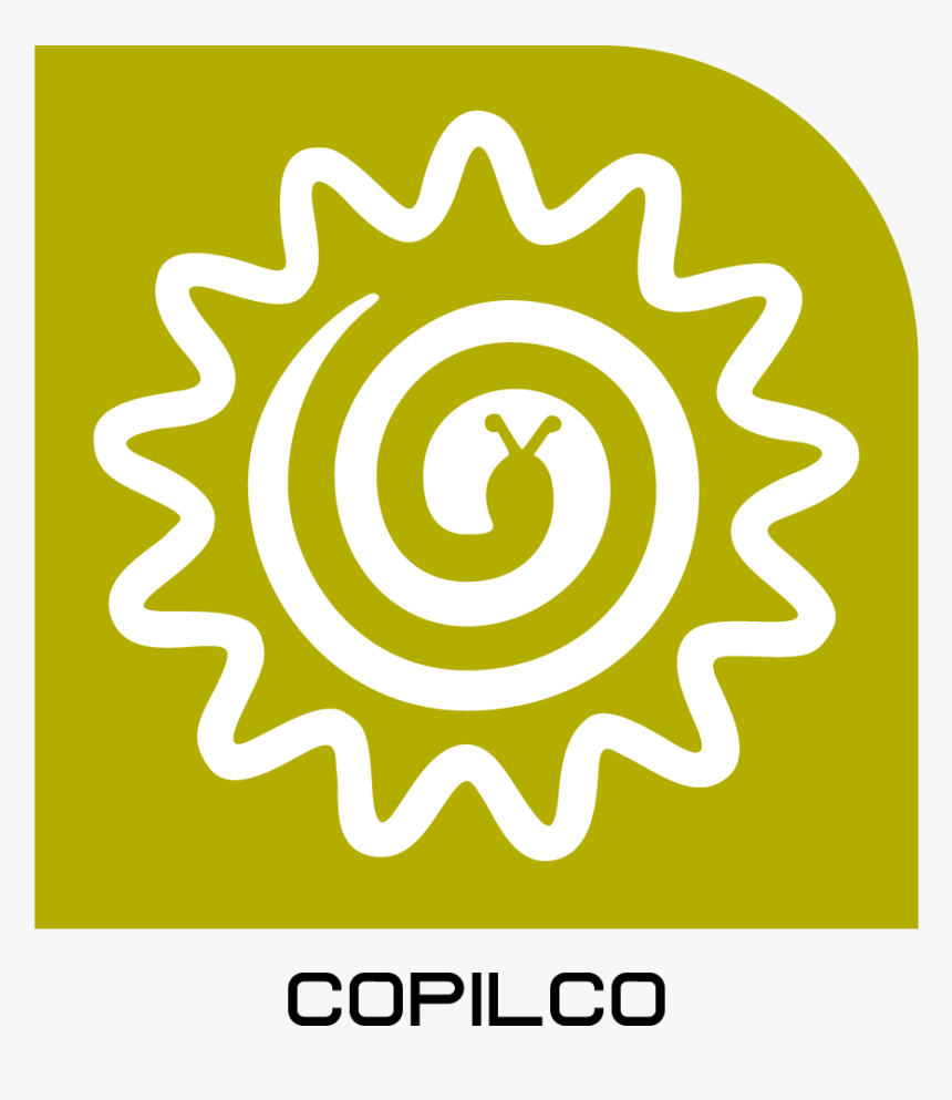 Icono Persona Png, Transparent Png, Free Download