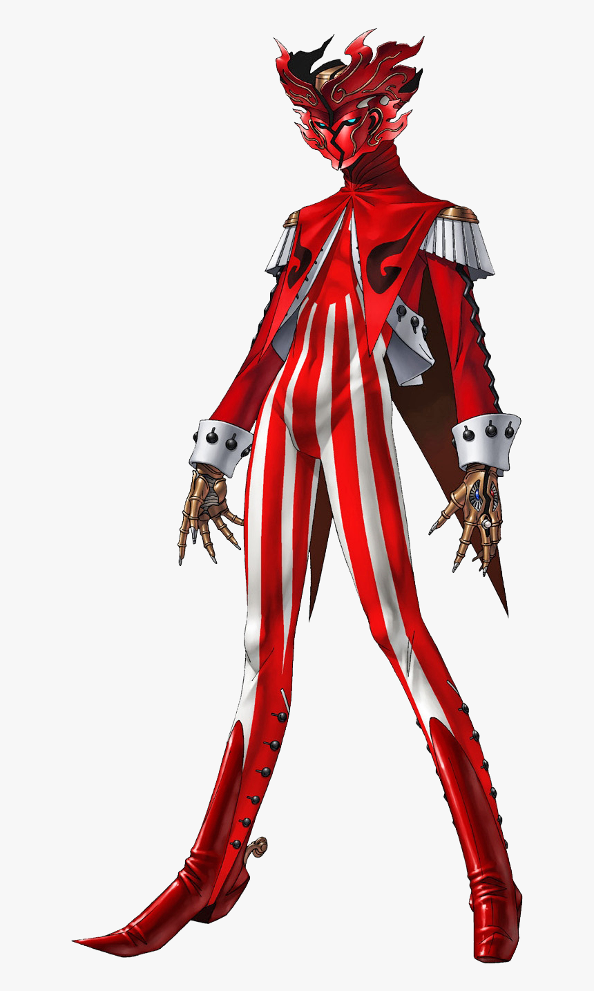 Icono Persona Png, Transparent Png, Free Download