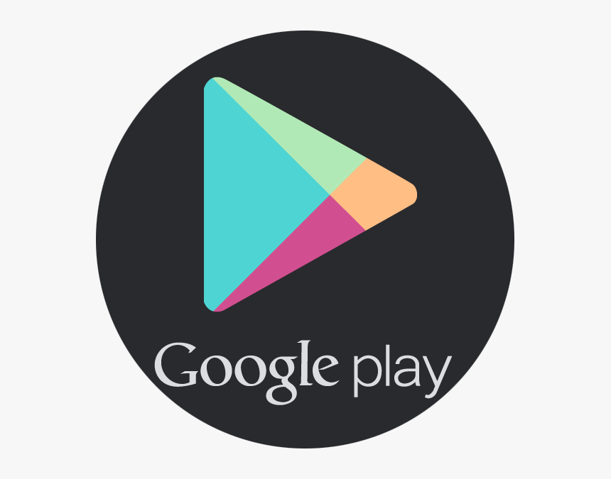 Плей маркет us. Google Play. Гугота плей. Логотип плей Маркета. Google Play Market логотип.