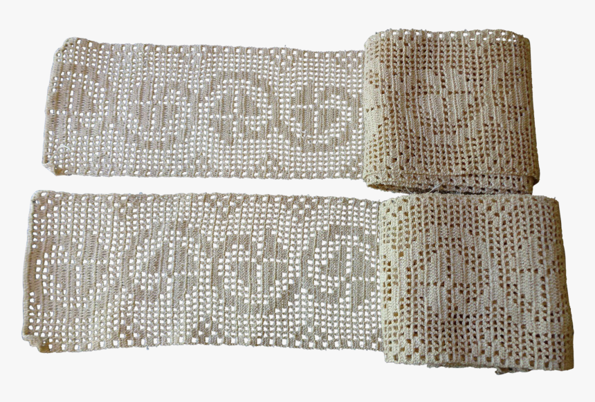 Lace Trim Png, Transparent Png, Free Download