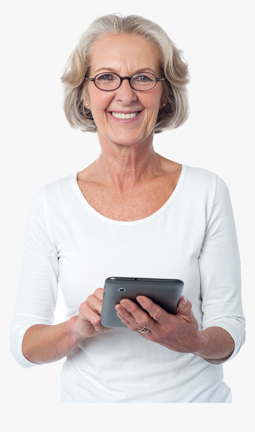 Grandmother Free Commercial Use Png Images, Transparent Png, Free Download