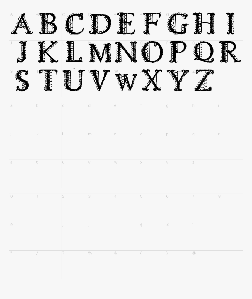 Typeface , Png Download, Transparent Png, Free Download