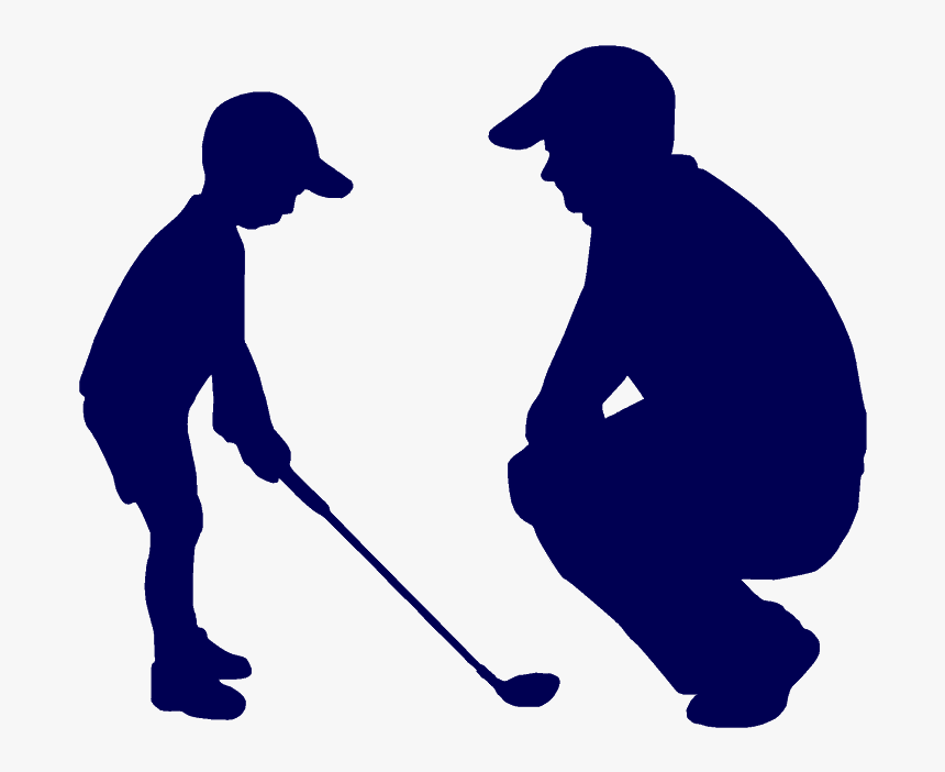 Middle School Club Golf, HD Png Download, Free Download