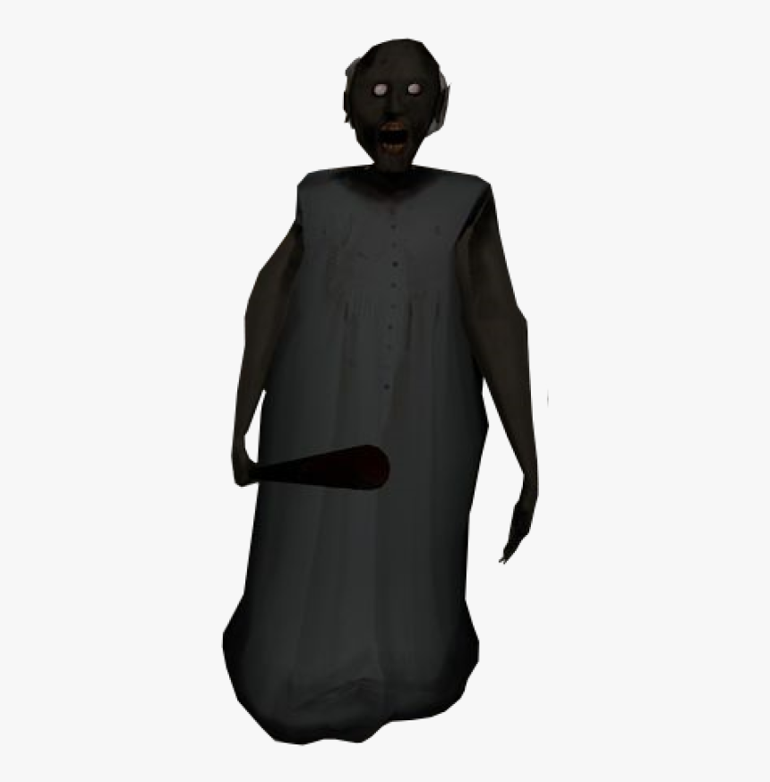 Granny Png, Transparent Png, Free Download