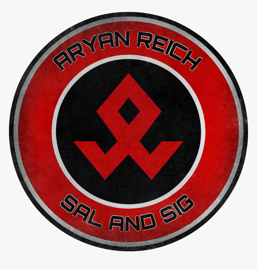 Aryan Reich, HD Png Download, Free Download