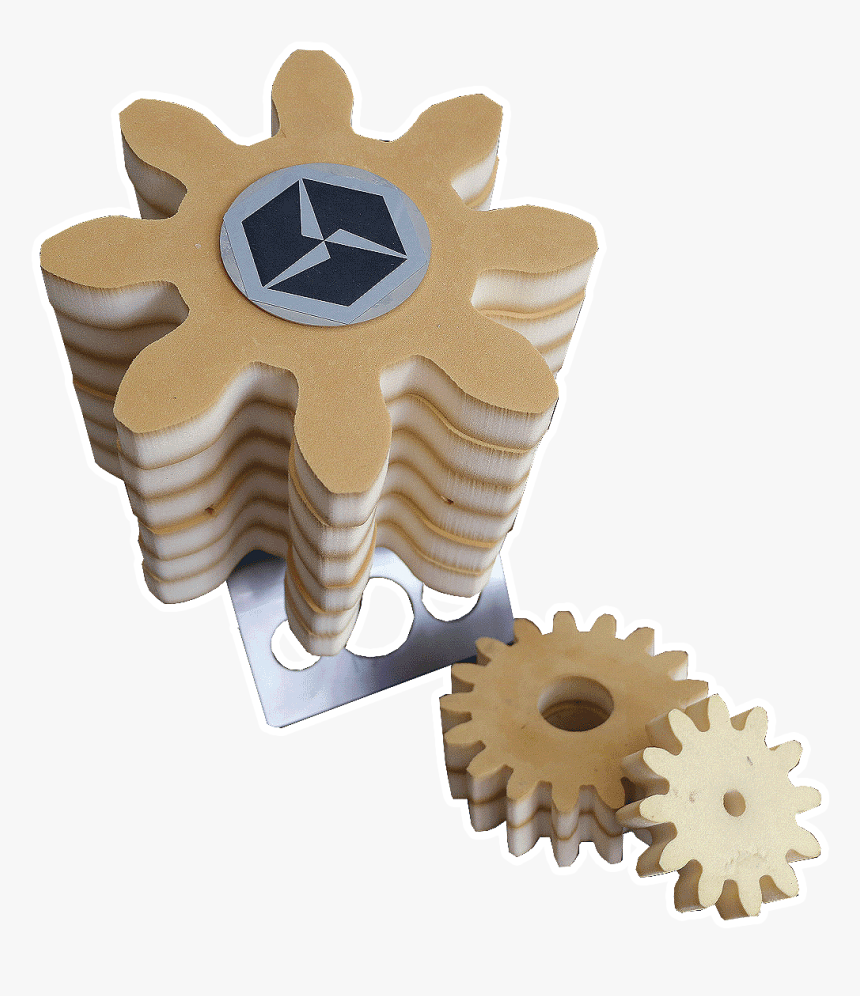 Flexx-gear, HD Png Download, Free Download