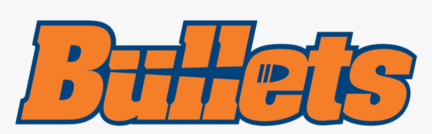 Gettysburg, HD Png Download, Free Download