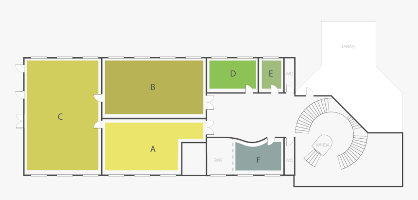 Sal Png, Transparent Png, Free Download