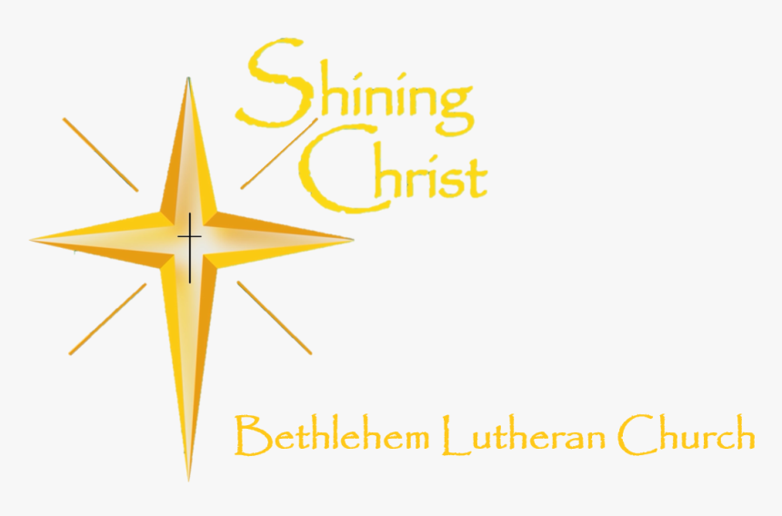 Bethlehem Lutheran Church Sun Prairie, Wi, HD Png Download, Free Download