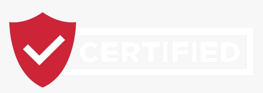 Certified Stamp - Emblem, HD Png Download, Free Download