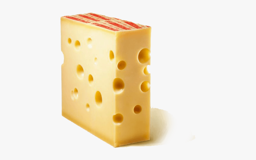 Chunk Of Cheese Png, Transparent Png, Free Download