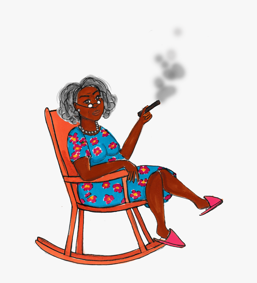 Sitting Clipart , Png Download, Transparent Png, Free Download