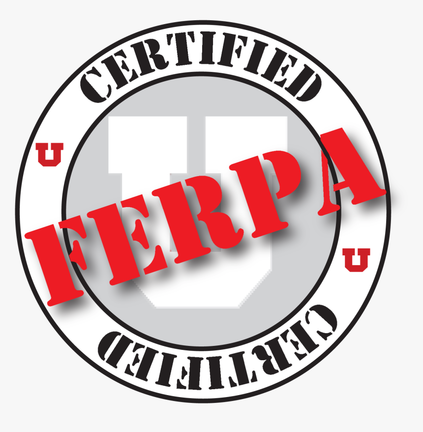 Certified Stamp Png, Transparent Png, Free Download