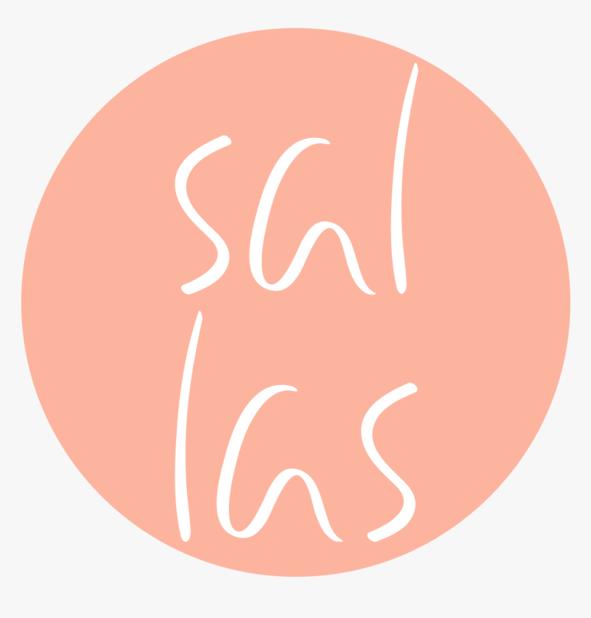 Sal Png, Transparent Png, Free Download