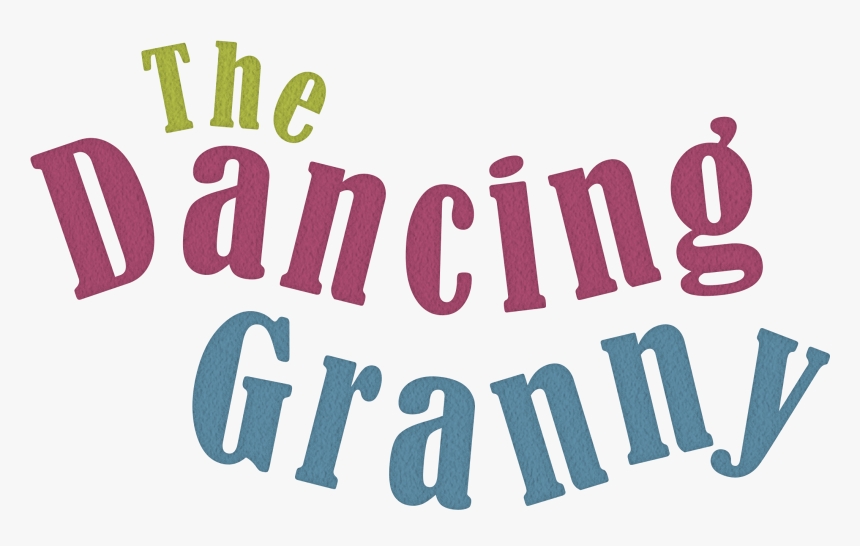 Granny Png, Transparent Png, Free Download