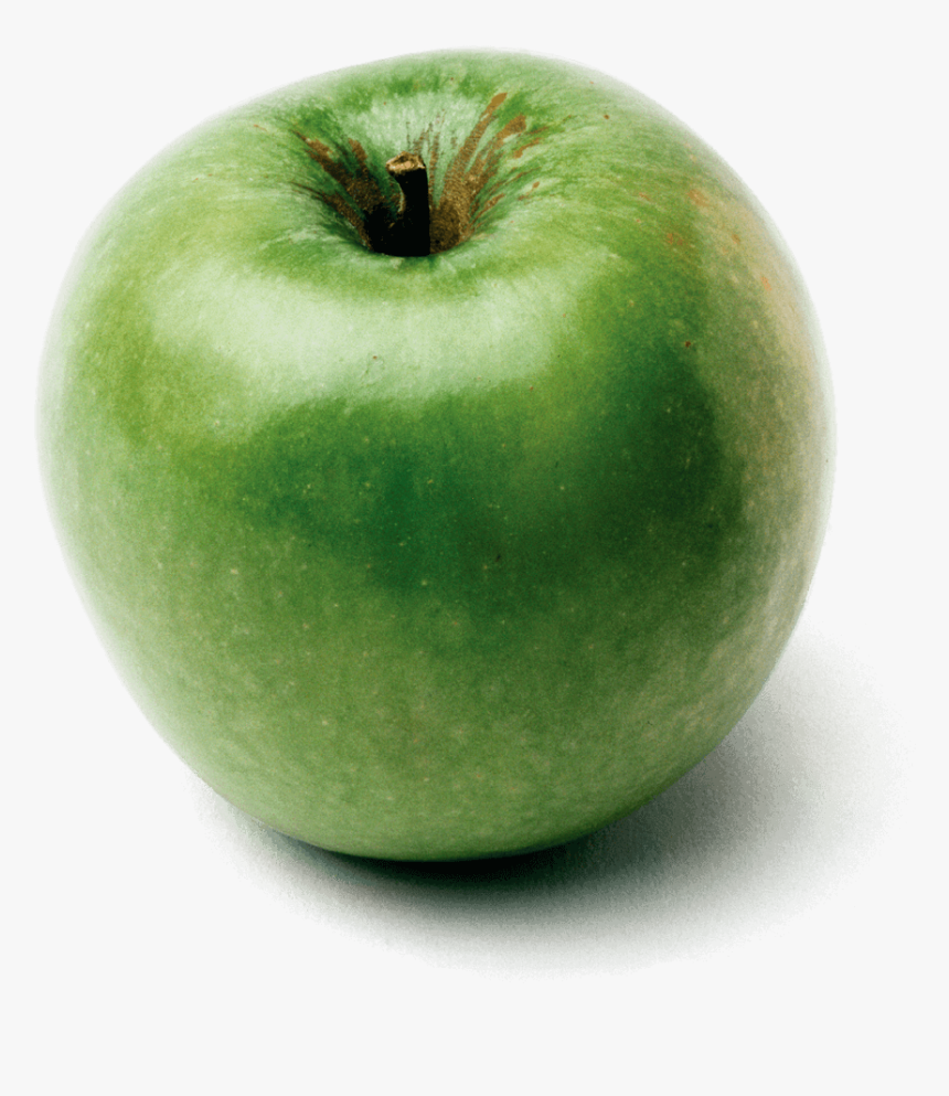 Granny Smith , Png Download, Transparent Png, Free Download