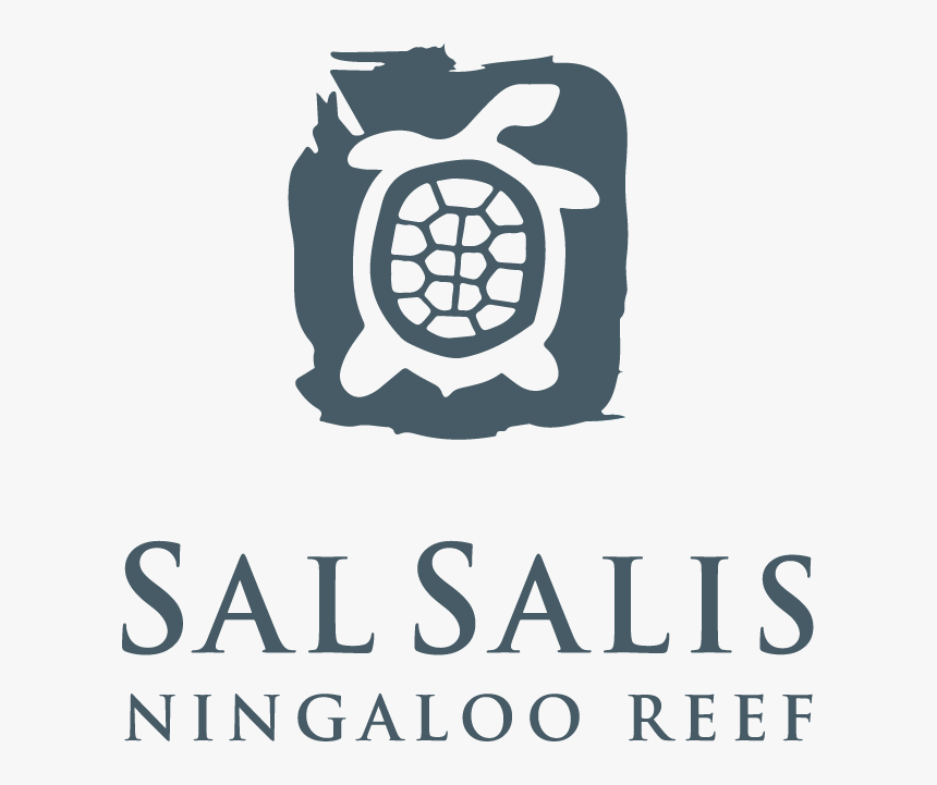 Sal Png, Transparent Png, Free Download