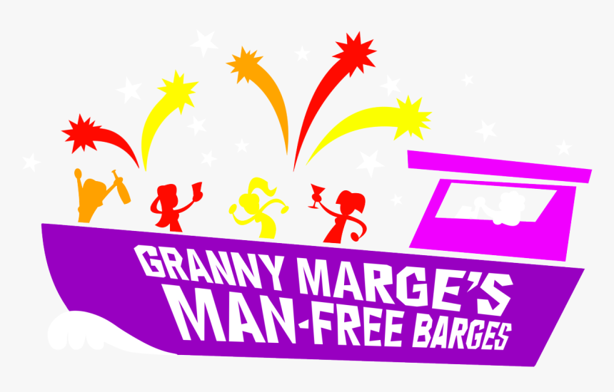 File - Grannymarge - Illustration, HD Png Download, Free Download