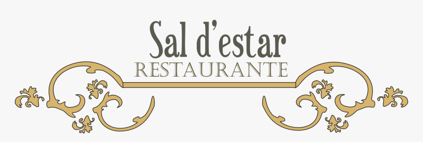 Sal D´estar, HD Png Download, Free Download