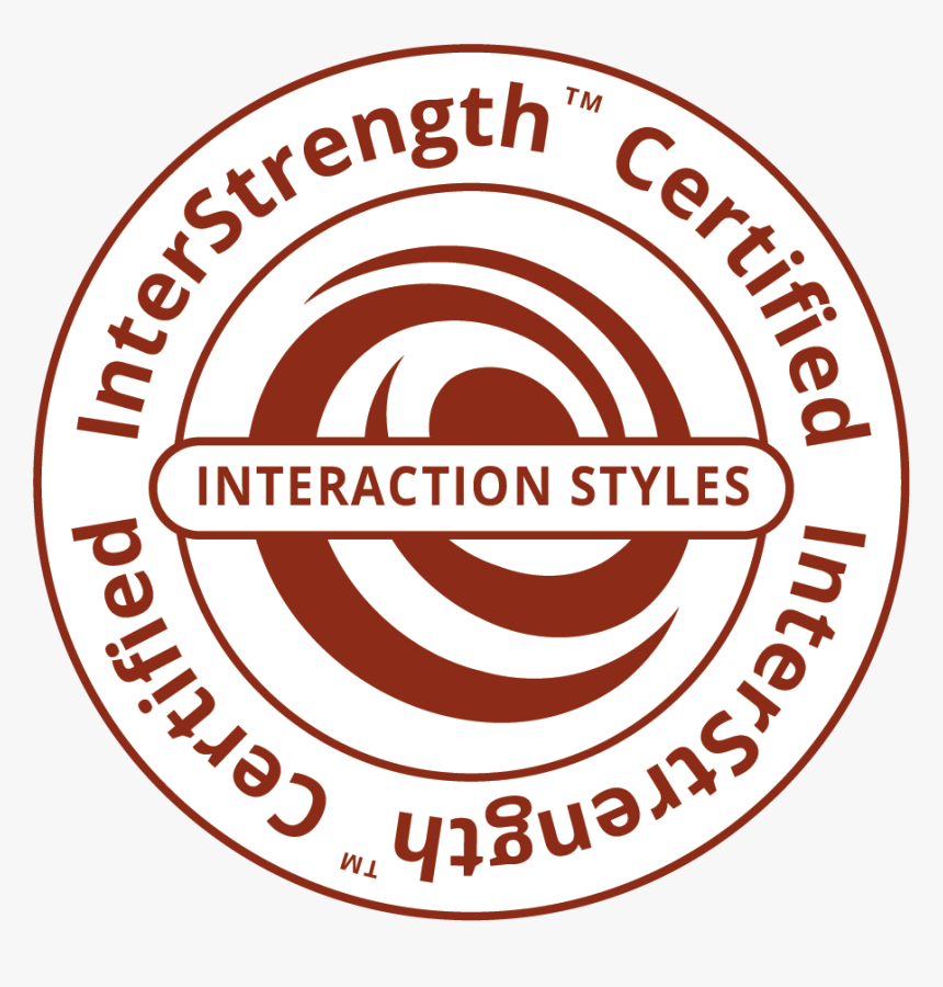 Certified Stamp Png, Transparent Png, Free Download