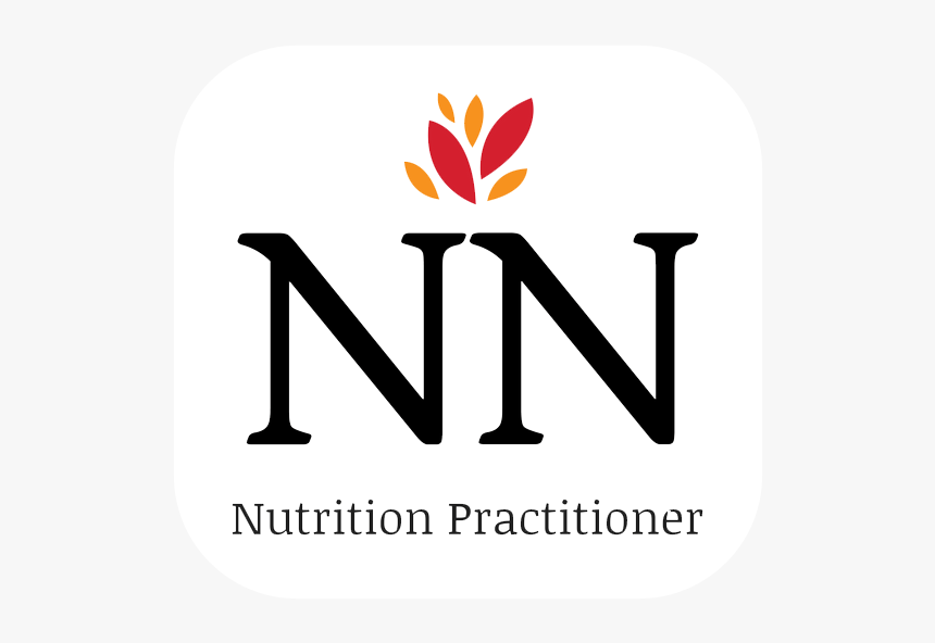 Certified Stamp Png, Transparent Png, Free Download