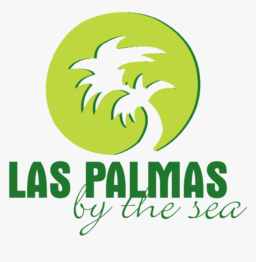 Palma, The Sea, Vf-60, Background V, HD Png Download, Free Download