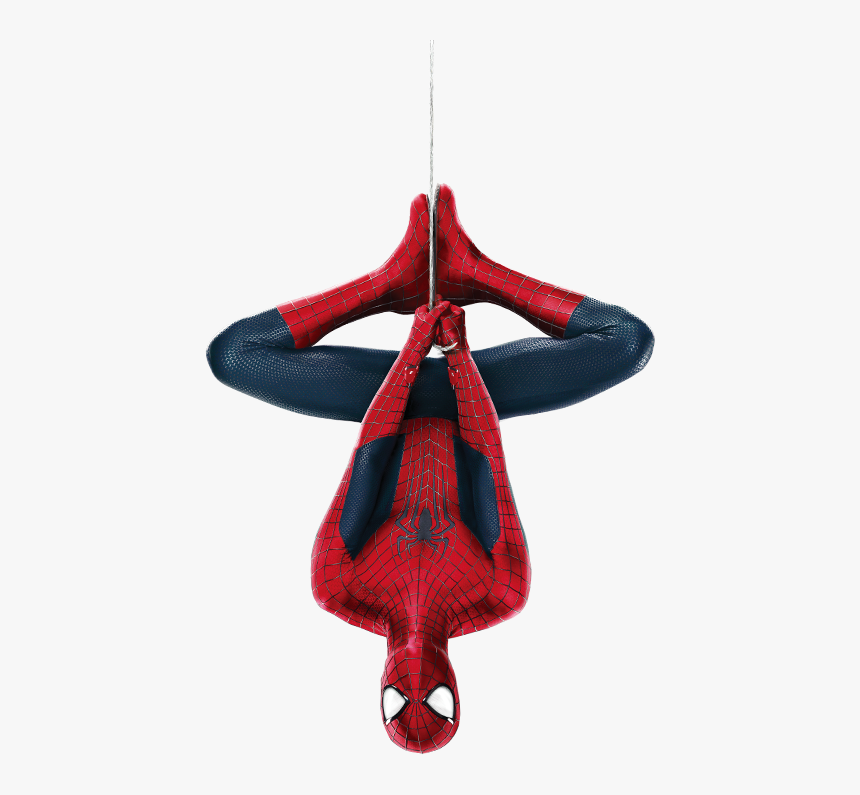 Homem Aranha Png, Transparent Png, Free Download