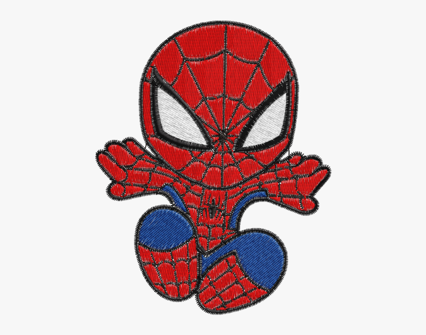 Homem Aranha Png, Transparent Png, Free Download