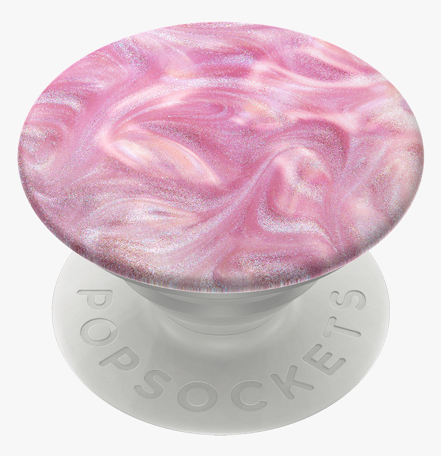 Rose Swirl, Popsockets, HD Png Download, Free Download