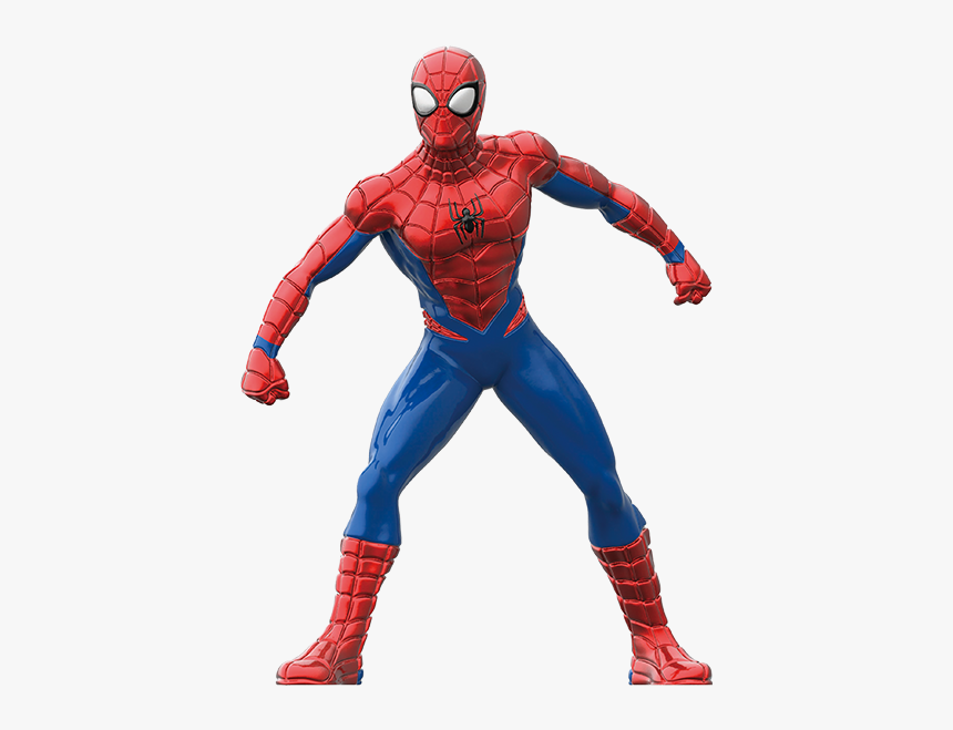 Homem Aranha Png, Transparent Png, Free Download