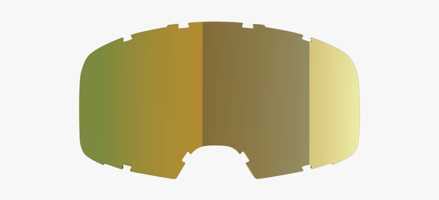Gold Mirror Png, Transparent Png, Free Download