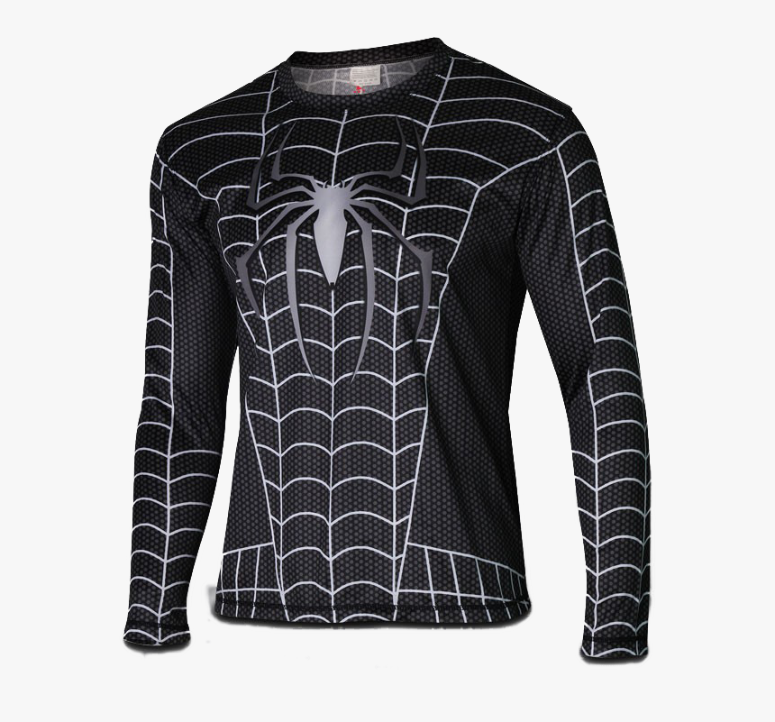 Homem Aranha Png, Transparent Png, Free Download