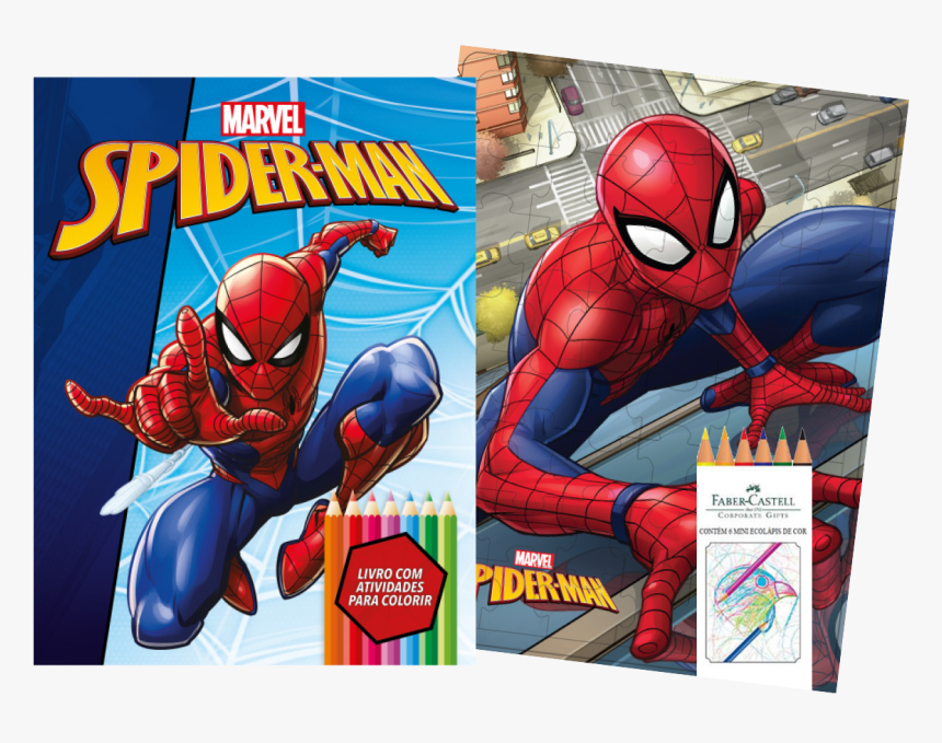 Homem Aranha Png Spider Man, Hd Png Download, Transparent Png, Free Download