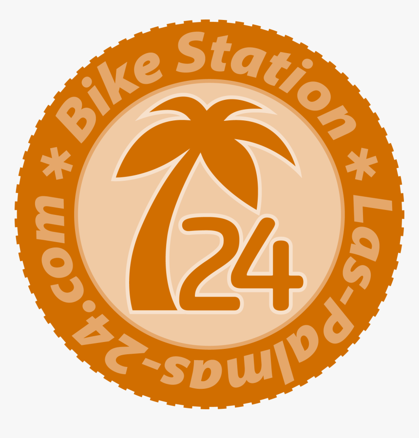 Bike Station Las Palmas, HD Png Download, Free Download
