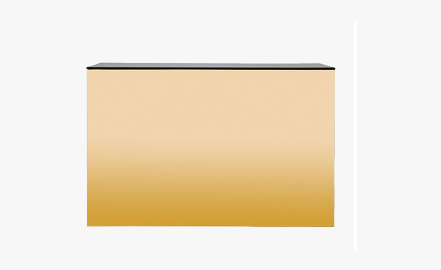 Gold Mirror Png, Transparent Png, Free Download