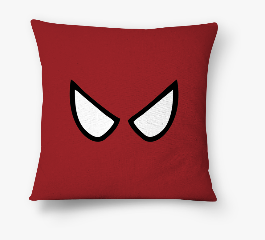 Homem Aranha Png, Transparent Png, Free Download