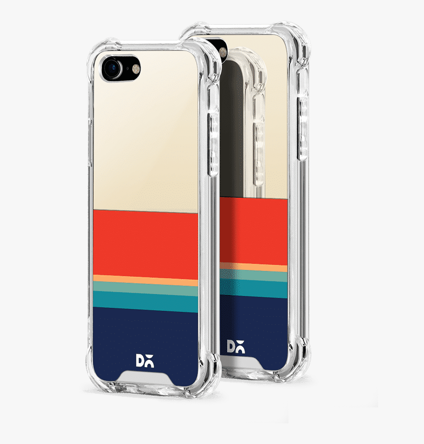 Gold Mirror Png, Transparent Png, Free Download