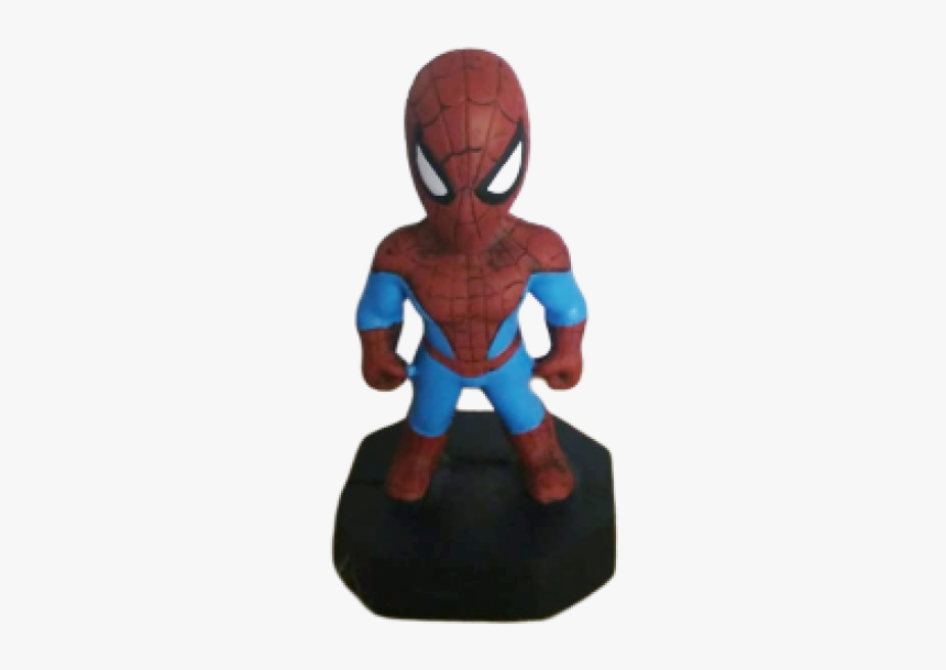 Homem Aranha Png, Transparent Png, Free Download