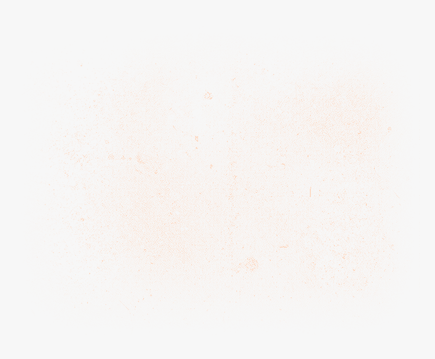 Grunge Filter Png, Transparent Png, Free Download