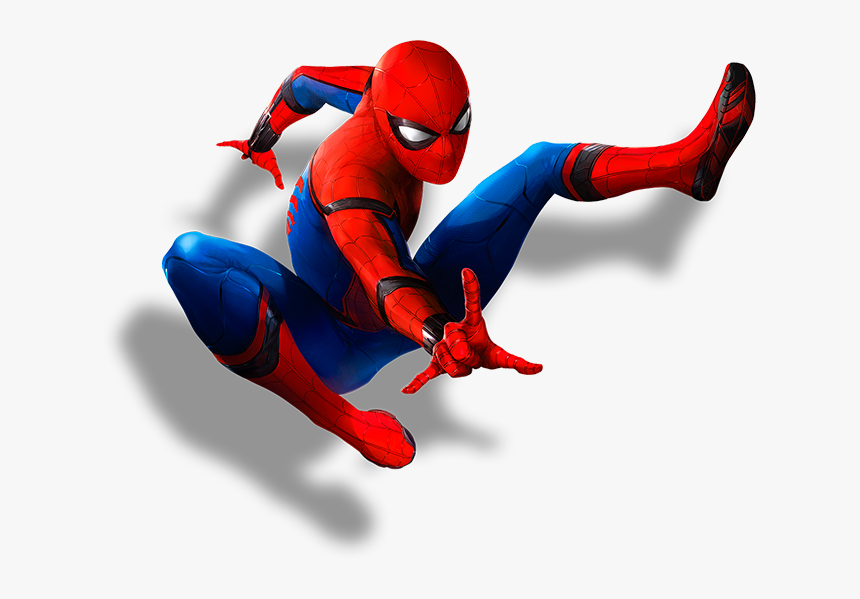 Homem Aranha, HD Png Download, Free Download