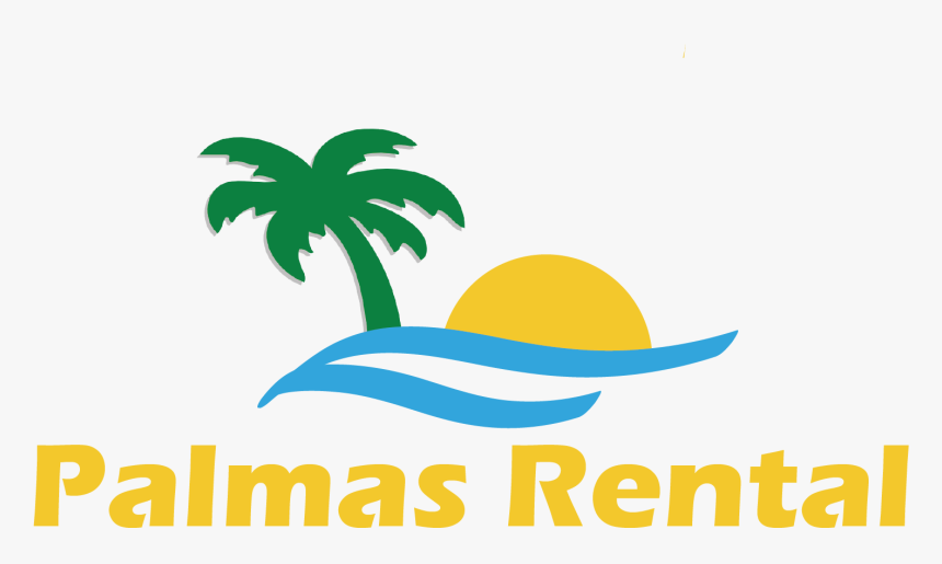 Palmas Png, Transparent Png, Free Download