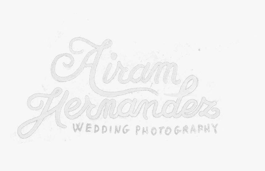 Airamhernandez Lettering02, HD Png Download, Free Download