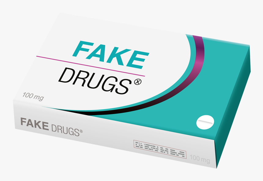 Fakedrug, HD Png Download, Free Download